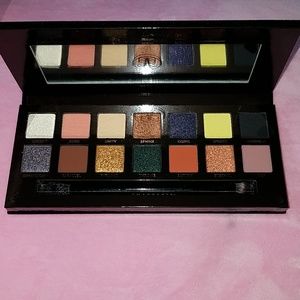 Anastasia Beverly Hills Prism